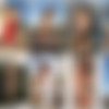 [PH] 2023-09