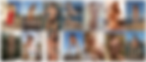 [PH] 2023-09/big_01-tile.jpg