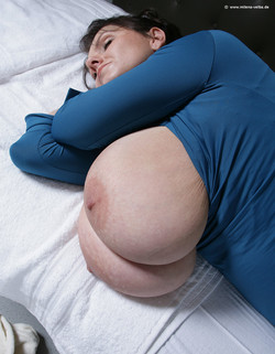 Milena Velba/Wellness (2006 dec)/welln24.jpg