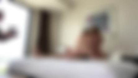 Onlyfans.com - jmac1864/Videos/10-09-2019-59093220.mp4