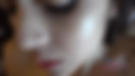 ATKGirlfriends.com Complete SiteRip - Part #16 - Videos/2021.08.02-Compilation-Virtual Vacation Movie.mp4
