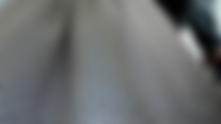 Upskirt-Times.com2/ut_2111.avi