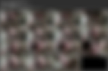 [PornHub.com] Darina98/_screens/1080P_4000K_119278531.mp4.jpg