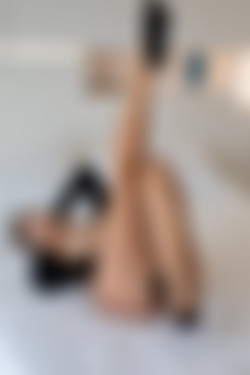 2022phdee/2021-12/[photodromm] 2021-12-02 Parker - 21 (x50, 3000px)/21 (10).jpg