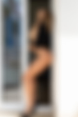 2022phdee/2021-12/[photodromm] 2021-12-02 Parker - 21 (x50, 3000px)/21 (14).jpg