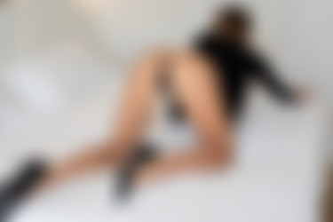2022phdee/2021-12/[photodromm] 2021-12-02 Parker - 21 (x50, 3000px)/21 (17).jpg