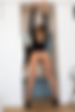 2022phdee/2021-12/[photodromm] 2021-12-02 Parker - 21 (x50, 3000px)/21 (3).jpg