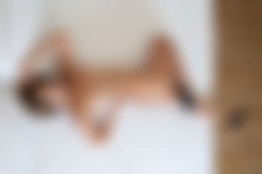 2022phdee/2021-12/[photodromm] 2021-12-02 Parker - 21 (x50, 3000px)/21 (35).jpg