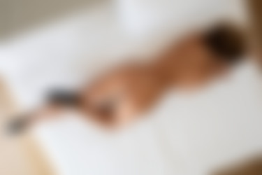 2022phdee/2021-12/[photodromm] 2021-12-02 Parker - 21 (x50, 3000px)/21 (37).jpg