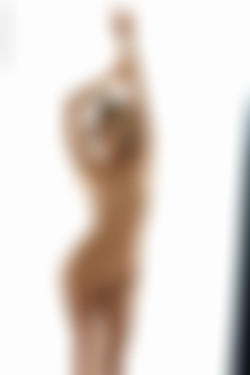 2022phdee/2021-12/[photodromm] 2021-12-02 Parker - 21 (x50, 3000px)/21 (41).jpg