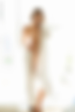 2022phdee/2021-12/[photodromm] 2021-12-02 Parker - 21 (x50, 3000px)/21 (44).jpg