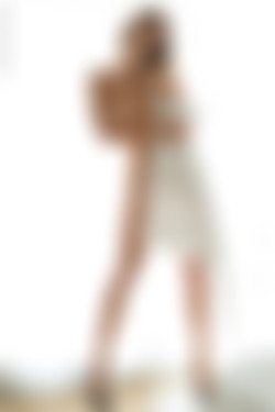 2022phdee/2021-12/[photodromm] 2021-12-02 Parker - 21 (x50, 3000px)/21 (45).jpg