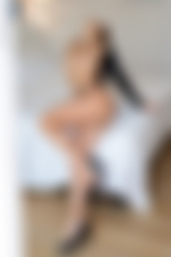 2022phdee/2021-12/[photodromm] 2021-12-02 Parker - 21 (x50, 3000px)/21 (7).jpg
