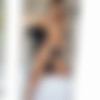 2022phdee/2021-12/[photodromm] 2021-12-02 Parker - 21 (x50, 3000px)