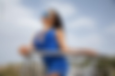[PHD] 2024-07/26 Lupe - Anima Latina 2/02l.jpg