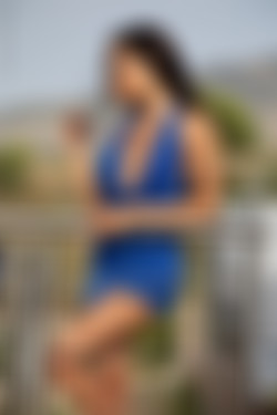 [PHD] 2024-07/26 Lupe - Anima Latina 2/04l.jpg