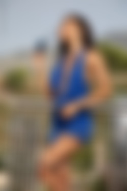 [PHD] 2024-07/26 Lupe - Anima Latina 2/05l.jpg