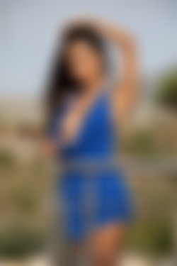 [PHD] 2024-07/26 Lupe - Anima Latina 2/06l.jpg