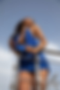 [PHD] 2024-07/26 Lupe - Anima Latina 2/07l.jpg