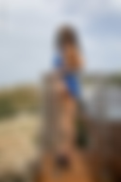 [PHD] 2024-07/26 Lupe - Anima Latina 2/08l.jpg