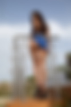 [PHD] 2024-07/26 Lupe - Anima Latina 2/09l.jpg