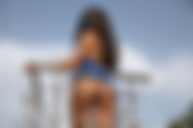 [PHD] 2024-07/26 Lupe - Anima Latina 2/11l.jpg