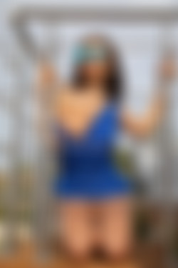[PHD] 2024-07/26 Lupe - Anima Latina 2/12l.jpg