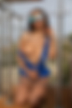 [PHD] 2024-07/26 Lupe - Anima Latina 2/13l.jpg