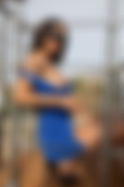 [PHD] 2024-07/26 Lupe - Anima Latina 2/14l.jpg