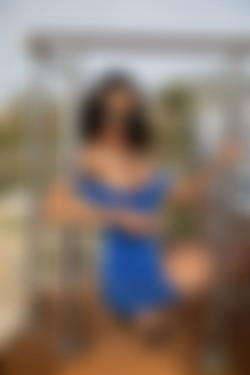 [PHD] 2024-07/26 Lupe - Anima Latina 2/15l.jpg