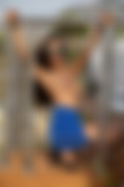 [PHD] 2024-07/26 Lupe - Anima Latina 2/16l.jpg