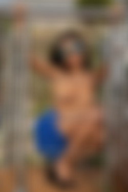 [PHD] 2024-07/26 Lupe - Anima Latina 2/17l.jpg