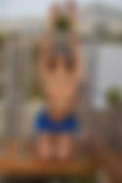 [PHD] 2024-07/26 Lupe - Anima Latina 2/18l.jpg
