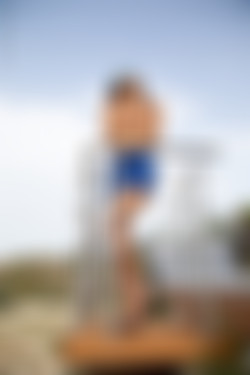 [PHD] 2024-07/26 Lupe - Anima Latina 2/19l.jpg