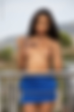 [PHD] 2024-07/26 Lupe - Anima Latina 2/21l.jpg