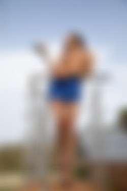 [PHD] 2024-07/26 Lupe - Anima Latina 2/22l.jpg