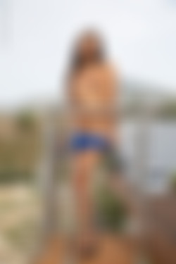 [PHD] 2024-07/26 Lupe - Anima Latina 2/23l.jpg