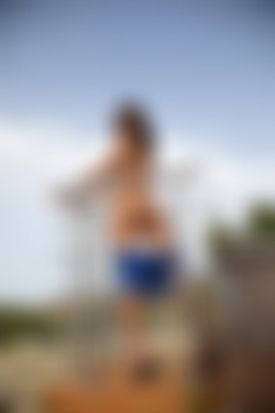 [PHD] 2024-07/26 Lupe - Anima Latina 2/25l.jpg