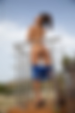 [PHD] 2024-07/26 Lupe - Anima Latina 2/26l.jpg