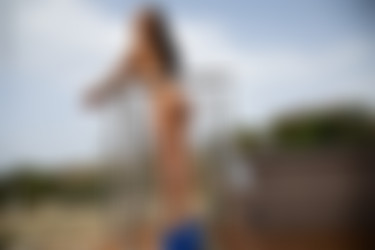 [PHD] 2024-07/26 Lupe - Anima Latina 2/29l.jpg