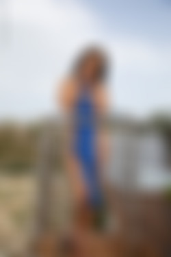 [PHD] 2024-07/26 Lupe - Anima Latina 2/30l.jpg