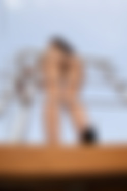 [PHD] 2024-07/26 Lupe - Anima Latina 2/33l.jpg