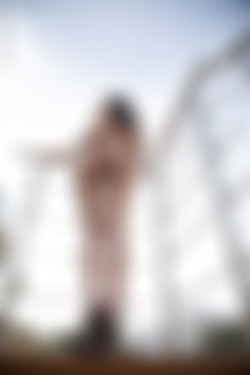 [PHD] 2024-07/26 Lupe - Anima Latina 2/46l.jpg
