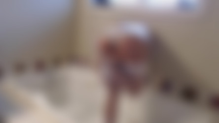 Tinytwat 1/Tinytwat_Pee_In_Satin_Panties.mp4