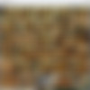[Z-Faktor] Shitmaster Series thumbnail