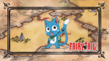 Fairy Tail S01 Bluray EAC3 5 1 1080p x265-iVy/Fairy.Tail.S01E43.Defeat.Your.Friends.to.Save.Your.Friends.EAC3.5.1.1080p.Bluray.x265-iVy.mkv