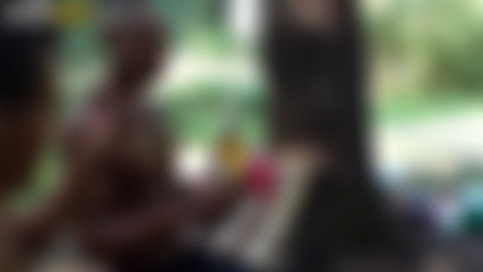 WTFPass.com Network SiteRip - Part #2/College Fuck Parties/Hot college fucking in the woods, part 1.mp4