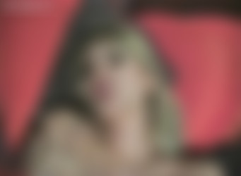 AmourAngels 2019-09 [MP4] Part I/AmourAngels-ANNUSHKA-2007-05-16.mp4