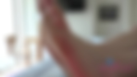 ATKGirlfriends.com Complete SiteRip - Part #16 - Videos/2021.06.25-Episode 1183-Scene #1-Jackie Hoff-Bjhjfj Movie.mp4