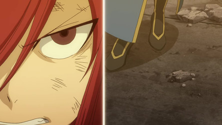 Fairy Tail S05 Bluray EAC3 5 1 1080p x265-iVy/Fairy.Tail.S05E14.Gloria.EAC3.5.1.1080p.Bluray.x265-iVy.mkv